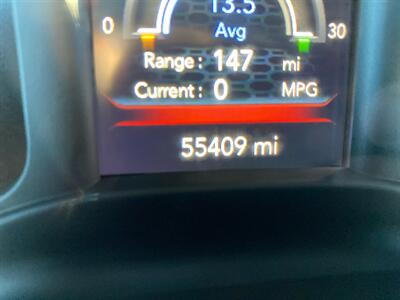 2019 RAM 1500 Big Horn   - Photo 26 - Morgantown, WV 26505