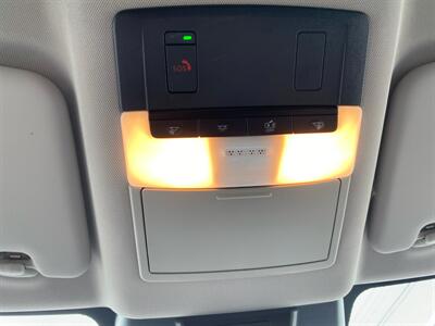 2023 Nissan Rogue SV   - Photo 20 - Morgantown, WV 26505