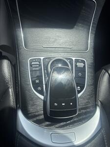 2019 Mercedes-Benz GLC GLC 300 4MATIC - Photo 16 - Morgantown, WV 26505