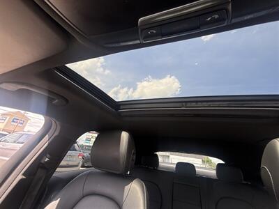 2019 Mercedes-Benz GLC GLC 300 4MATIC - Photo 20 - Morgantown, WV 26505