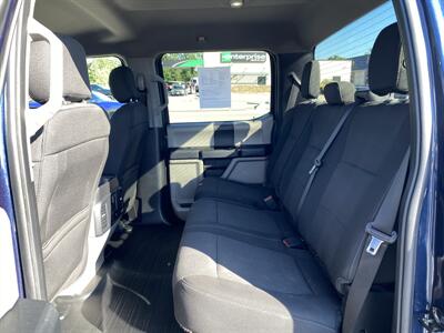 2018 Ford F-150 XL - Photo 14 - Morgantown, WV 26505