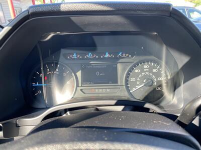2018 Ford F-150 XL - Photo 23 - Morgantown, WV 26505