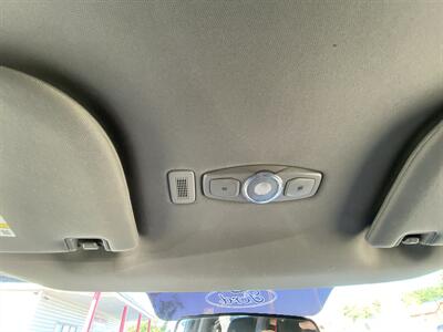 2018 Ford F-150 XL - Photo 21 - Morgantown, WV 26505
