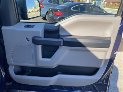 2018 Ford F-150 XL - Photo 20 - Morgantown, WV 26505