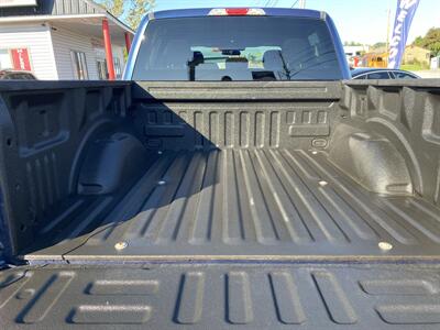 2018 Ford F-150 XL - Photo 16 - Morgantown, WV 26505