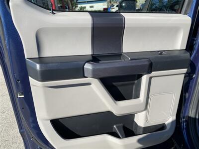 2018 Ford F-150 XL - Photo 15 - Morgantown, WV 26505