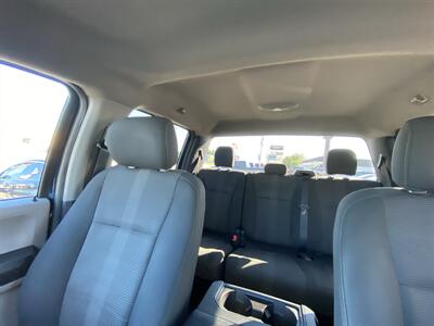 2018 Ford F-150 XL - Photo 28 - Morgantown, WV 26505