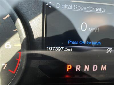 2018 Ford F-150 XL - Photo 24 - Morgantown, WV 26505