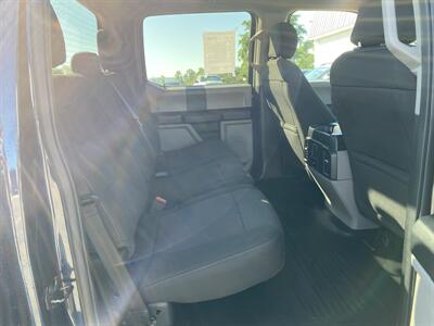 2018 Ford F-150 XL - Photo 17 - Morgantown, WV 26505