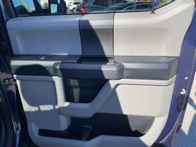 2018 Ford F-150 XL - Photo 18 - Morgantown, WV 26505
