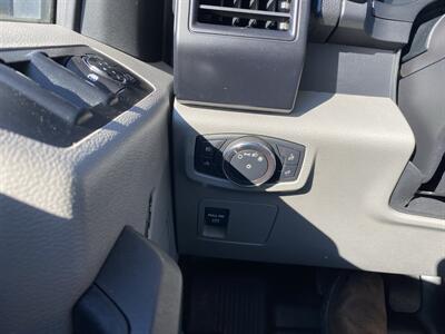 2018 Ford F-150 XL - Photo 22 - Morgantown, WV 26505