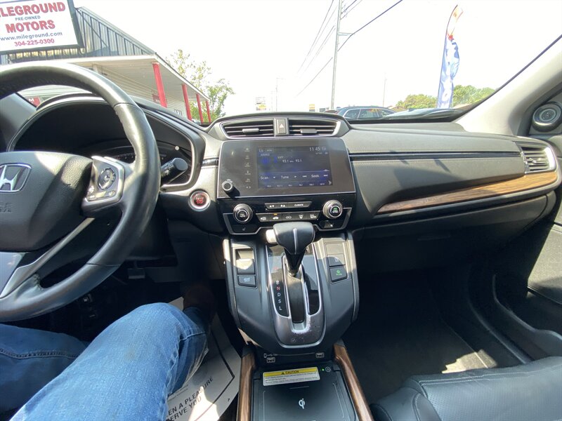 Photo 27