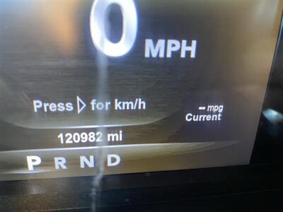 2018 RAM Ram 1500 Big Horn - Photo 23 - Morgantown, WV 26505