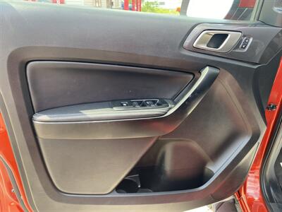 2019 Ford Ranger Lariat - Photo 13 - Morgantown, WV 26505