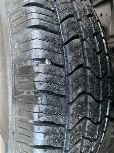 2018 Jeep Wrangler Unlimited Sahara   - Photo 11 - Morgantown, WV 26505