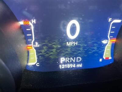 2018 Jeep Wrangler Unlimited Sahara   - Photo 24 - Morgantown, WV 26505