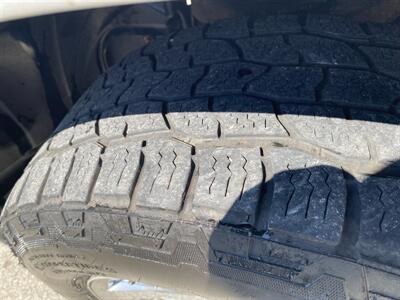 2018 RAM 1500 Tradesman   - Photo 9 - Morgantown, WV 26505