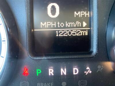 2018 RAM 1500 Tradesman   - Photo 20 - Morgantown, WV 26505