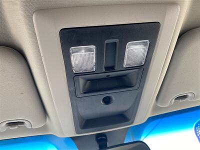 2018 RAM 1500 Tradesman   - Photo 23 - Morgantown, WV 26505