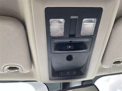 2017 RAM 1500 SLT   - Photo 23 - Morgantown, WV 26505