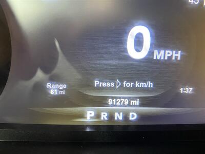 2017 RAM 1500 SLT   - Photo 25 - Morgantown, WV 26505
