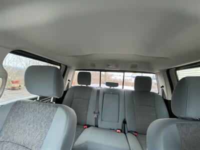 2017 RAM 1500 SLT   - Photo 29 - Morgantown, WV 26505