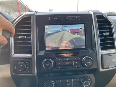 2018 Ford F-150 XL   - Photo 28 - Morgantown, WV 26505