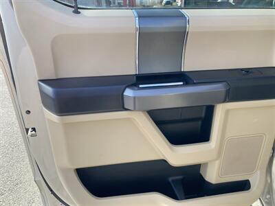 2018 Ford F-150 XL   - Photo 15 - Morgantown, WV 26505