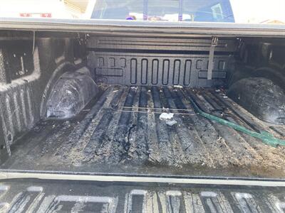 2018 Ford F-150 XL   - Photo 16 - Morgantown, WV 26505