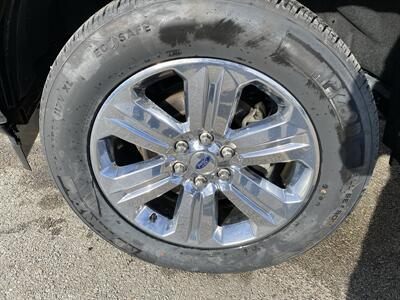 2018 Ford F-150 XL   - Photo 10 - Morgantown, WV 26505