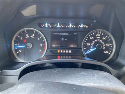 2018 Ford F-150 XL   - Photo 24 - Morgantown, WV 26505