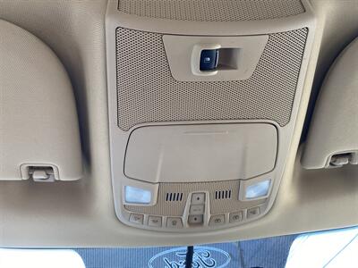 2018 Ford F-150 XL   - Photo 22 - Morgantown, WV 26505