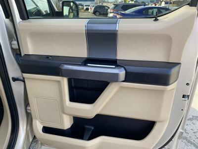 2018 Ford F-150 XL   - Photo 18 - Morgantown, WV 26505