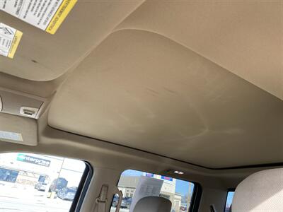 2018 Ford F-150 XL   - Photo 21 - Morgantown, WV 26505