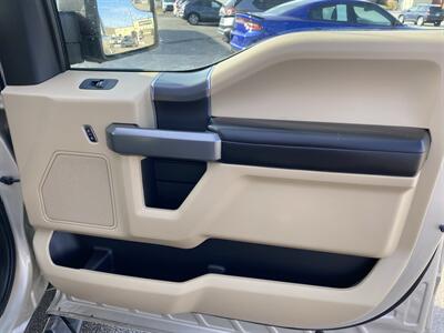 2018 Ford F-150 XL   - Photo 20 - Morgantown, WV 26505