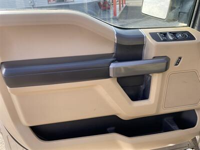 2018 Ford F-150 XL   - Photo 13 - Morgantown, WV 26505