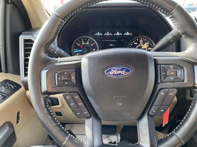 2018 Ford F-150 XL   - Photo 26 - Morgantown, WV 26505