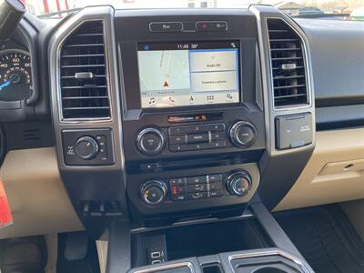 2018 Ford F-150 XL   - Photo 27 - Morgantown, WV 26505