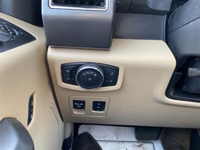 2018 Ford F-150 XL   - Photo 23 - Morgantown, WV 26505