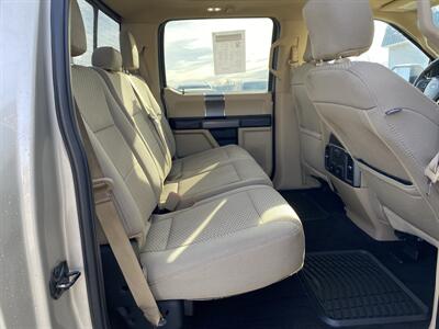 2018 Ford F-150 XL   - Photo 17 - Morgantown, WV 26505