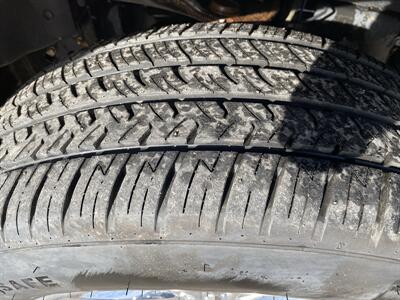 2018 Ford F-150 XL   - Photo 11 - Morgantown, WV 26505