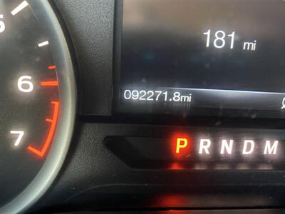 2018 Ford F-150 XL   - Photo 25 - Morgantown, WV 26505