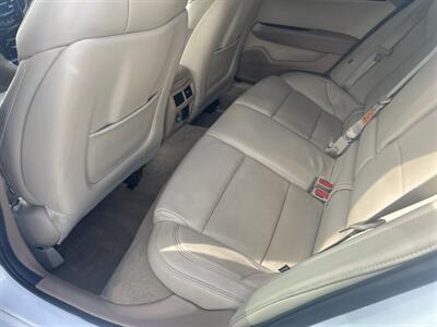 2016 Cadillac ATS 2.0T Luxury Collecti   - Photo 14 - Morgantown, WV 26505