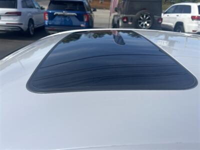 2016 Cadillac ATS 2.0T Luxury Collecti   - Photo 11 - Morgantown, WV 26505
