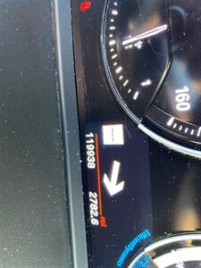 2021 BMW X1 xDrive28i   - Photo 25 - Morgantown, WV 26505