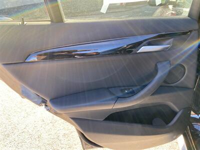 2021 BMW X1 xDrive28i   - Photo 15 - Morgantown, WV 26505