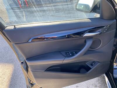 2021 BMW X1 xDrive28i   - Photo 13 - Morgantown, WV 26505