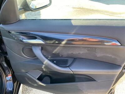 2021 BMW X1 xDrive28i   - Photo 20 - Morgantown, WV 26505