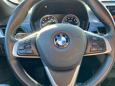 2021 BMW X1 xDrive28i   - Photo 26 - Morgantown, WV 26505