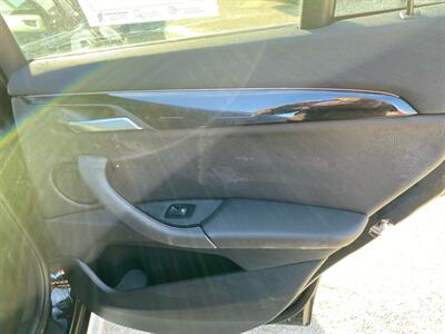 2021 BMW X1 xDrive28i   - Photo 18 - Morgantown, WV 26505